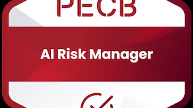 AI Risk Manager